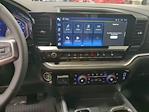 New 2026 Chevrolet Silverado 1500 LTZ Crew Cab for sale #A01478 - photo 19