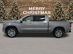 New 2026 Chevrolet Silverado 1500 LTZ Crew Cab for sale #A01478 - photo 3