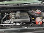 New 2026 Chevrolet Silverado 1500 LTZ Crew Cab for sale #A01478 - photo 24