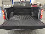 New 2026 Chevrolet Silverado 1500 LTZ Crew Cab for sale #A01478 - photo 25