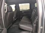 New 2026 Chevrolet Silverado 1500 LTZ Crew Cab for sale #A01478 - photo 26
