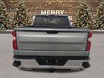 New 2026 Chevrolet Silverado 1500 LTZ Crew Cab for sale #A01478 - photo 4