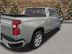 New 2026 Chevrolet Silverado 1500 LTZ Crew Cab for sale #A01478 - photo 5