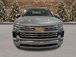New 2026 Chevrolet Silverado 1500 LTZ Crew Cab for sale #A01478 - photo 9
