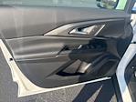 New 2026 Chevrolet Equinox EV LT for sale #A01480 - photo 10