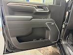 2026 Chevrolet Silverado 1500 Crew Cab 4WD Pickup for sale #A01487 - photo 10