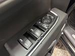 2026 Chevrolet Silverado 1500 Crew Cab 4WD Pickup for sale #A01487 - photo 11