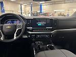 2026 Chevrolet Silverado 1500 Crew Cab 4WD Pickup for sale #A01487 - photo 12