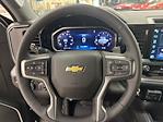 2026 Chevrolet Silverado 1500 Crew Cab 4WD Pickup for sale #A01487 - photo 14