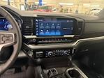 2026 Chevrolet Silverado 1500 Crew Cab 4WD Pickup for sale #A01487 - photo 17