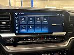 2026 Chevrolet Silverado 1500 Crew Cab 4WD Pickup for sale #A01487 - photo 18