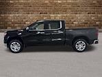 2026 Chevrolet Silverado 1500 Crew Cab 4WD Pickup for sale #A01487 - photo 2
