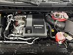 2026 Chevrolet Silverado 1500 Crew Cab 4WD Pickup for sale #A01487 - photo 22