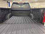 2026 Chevrolet Silverado 1500 Crew Cab 4WD Pickup for sale #A01487 - photo 23