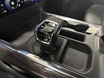 2026 Chevrolet Silverado 1500 Crew Cab 4WD Pickup for sale #A01487 - photo 24