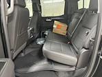 2026 Chevrolet Silverado 1500 Crew Cab 4WD Pickup for sale #A01487 - photo 25