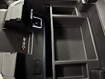 2026 Chevrolet Silverado 1500 Crew Cab 4WD Pickup for sale #A01487 - photo 26