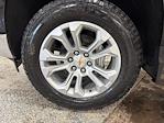 2026 Chevrolet Silverado 1500 Crew Cab 4WD Pickup for sale #A01487 - photo 27