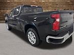 2026 Chevrolet Silverado 1500 Crew Cab 4WD Pickup for sale #A01487 - photo 3