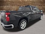 2026 Chevrolet Silverado 1500 Crew Cab 4WD Pickup for sale #A01487 - photo 5