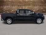 2026 Chevrolet Silverado 1500 Crew Cab 4WD Pickup for sale #A01487 - photo 6