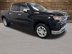 2026 Chevrolet Silverado 1500 Crew Cab 4WD Pickup for sale #A01487 - photo 7