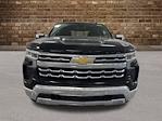 2026 Chevrolet Silverado 1500 Crew Cab 4WD Pickup for sale #A01487 - photo 8