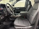 2026 Chevrolet Silverado 1500 Crew Cab 4WD Pickup for sale #A01487 - photo 9