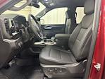 New 2026 Chevrolet Silverado 1500 LTZ Crew Cab for sale #A01491 - photo 10