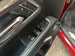 New 2026 Chevrolet Silverado 1500 LTZ Crew Cab for sale #A01491 - photo 12