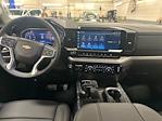 New 2026 Chevrolet Silverado 1500 LTZ Crew Cab for sale #A01491 - photo 13