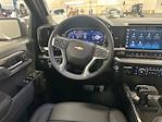 New 2026 Chevrolet Silverado 1500 LTZ Crew Cab for sale #A01491 - photo 14