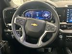 New 2026 Chevrolet Silverado 1500 LTZ Crew Cab for sale #A01491 - photo 16