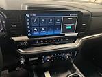 New 2026 Chevrolet Silverado 1500 LTZ Crew Cab for sale #A01491 - photo 19