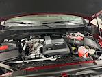 New 2026 Chevrolet Silverado 1500 LTZ Crew Cab for sale #A01491 - photo 24