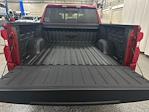 New 2026 Chevrolet Silverado 1500 LTZ Crew Cab for sale #A01491 - photo 25