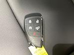 New 2026 Chevrolet Silverado 1500 LTZ Crew Cab for sale #A01491 - photo 31