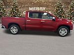 New 2026 Chevrolet Silverado 1500 LTZ Crew Cab for sale #A01491 - photo 7