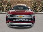 New 2026 Chevrolet Silverado 1500 LTZ Crew Cab for sale #A01491 - photo 9