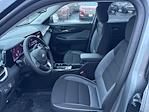 New 2026 Chevrolet Trailblazer LT for sale #A01496 - photo 10