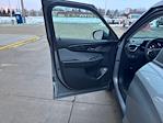 New 2026 Chevrolet Trailblazer LT for sale #A01496 - photo 11