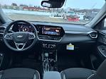 New 2026 Chevrolet Trailblazer LT for sale #A01496 - photo 13