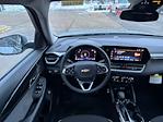 New 2026 Chevrolet Trailblazer LT for sale #A01496 - photo 14