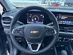 New 2026 Chevrolet Trailblazer LT for sale #A01496 - photo 16