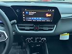 New 2026 Chevrolet Trailblazer LT for sale #A01496 - photo 19