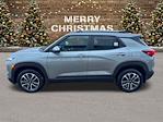 New 2026 Chevrolet Trailblazer LT for sale #A01496 - photo 3