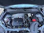 New 2026 Chevrolet Trailblazer LT for sale #A01496 - photo 22
