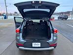 New 2026 Chevrolet Trailblazer LT for sale #A01496 - photo 24