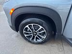 New 2026 Chevrolet Trailblazer LT for sale #A01496 - photo 28