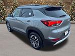 New 2026 Chevrolet Trailblazer LT for sale #A01496 - photo 2